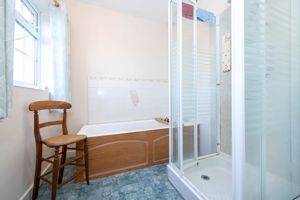 Bathroom- click for photo gallery